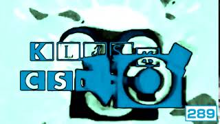 An New Audio Effect Ill Call 1.0 Cngle289 Mega Ensemble