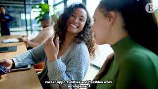 HRM552 INDIVIDUAL ASSIGNMENT - CURRENT ISSUES IN TALENT ACQUISITION