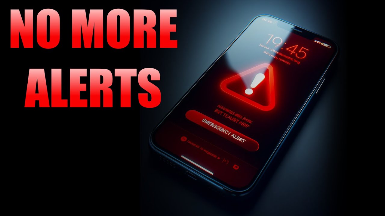 turn-off-emergency-alerts-on-your-iphone-youtube