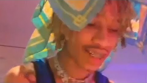 Ayo & Teo unreleased song (Extended Snippet)