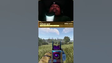 easy snowball on rust #rust #shorts #rustgame #rustpvp #playrust         #rustgameplay #rustsolo