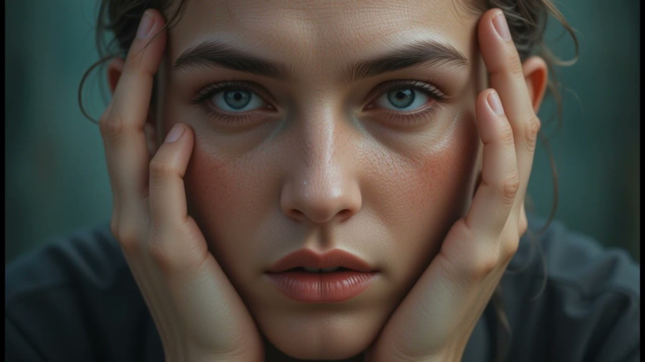 Born to Use Karma+lo fi02