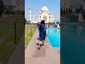 Delhi Taj Mahal ❤️❤️❤️