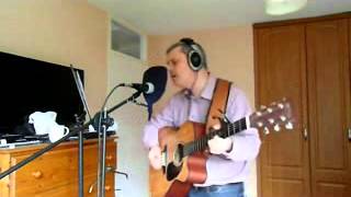 Hero-(Original song by Tom Byrne) screenshot 4