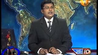 SIRASA 10 17122012 10 00pm P 1