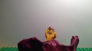 The Return of The BLOB