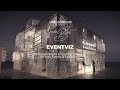 3D visualization &amp; creative solutions for your event or exhibition.https://eventviz.productions/