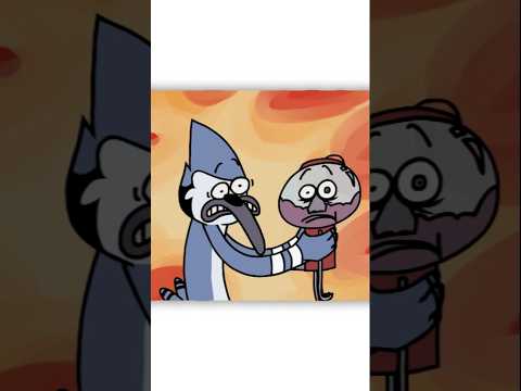 هذه هي الحلقة التجريبية من العرض العادي