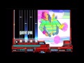 Beatmania IIDX 11 IIDX RED - rainbow flyer [ANOTHER]