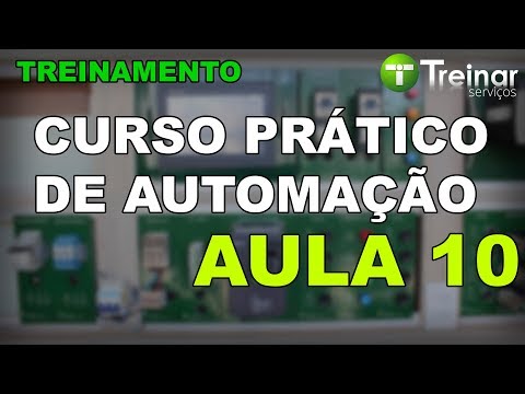 Vídeo: Os contadores estão protegidos da automação?