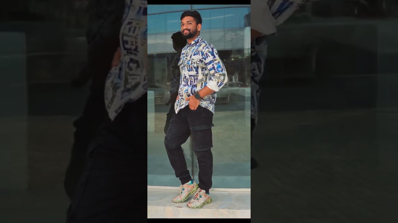 | AI vedio | AI tool | Best Ai editing | Travelling 