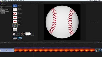 TitleMations 3.0 Tutorial: Title Reveals