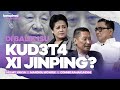 Download Lagu SIAPA KAH XI JINPING? MENGAPA ADA RUMOR KUDETA? | KONSPIRASI KONTRADIKSI