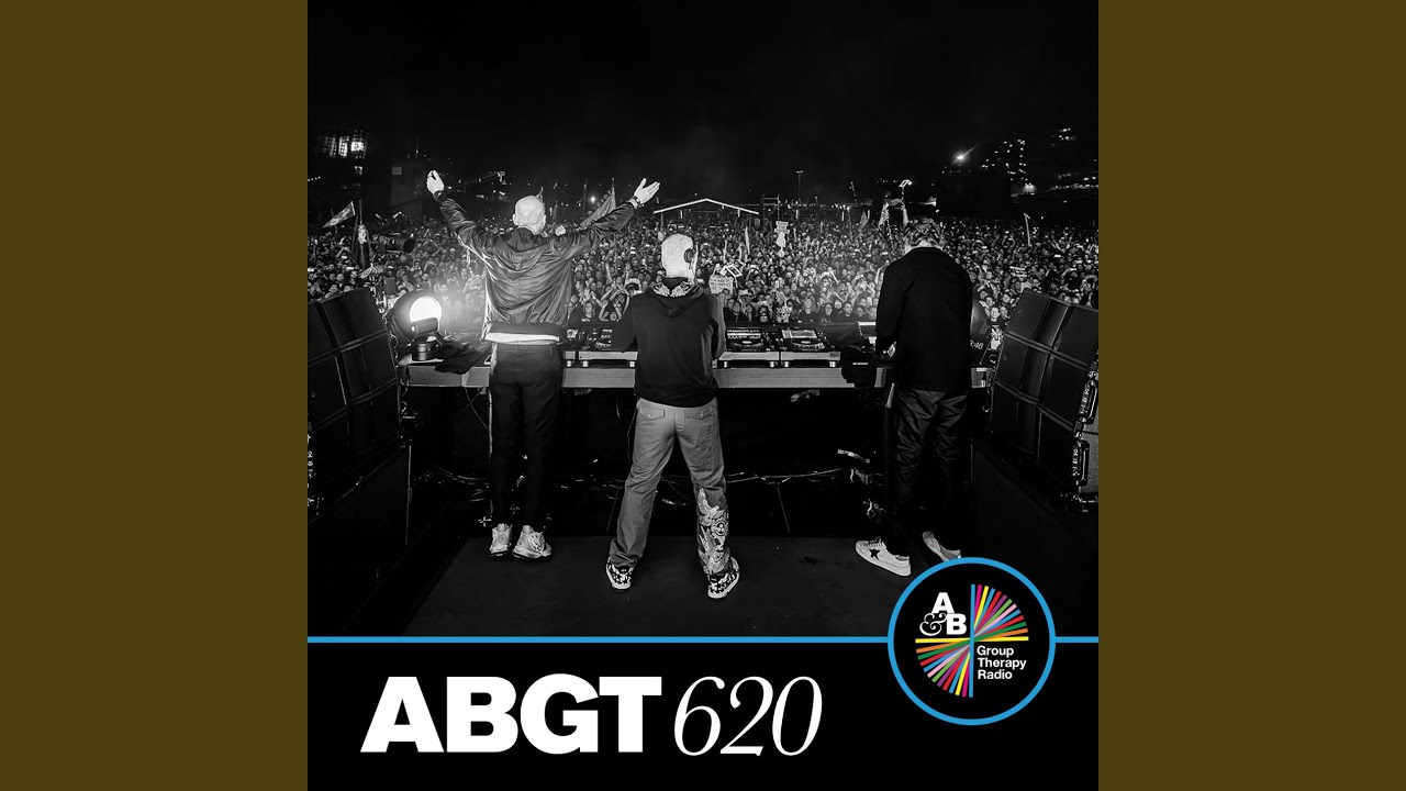 Tri-State (Flashback) (ABGT620)