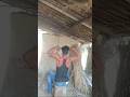 desi hardworkaut #youtubeshorts #motivation #viralvideo