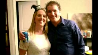 BT Vancouver: Kelowna Man Arrested In Connection With Fiancee's Murder BT Vancouver: Kelowna Man Arrested In Connection With Fiancee's Murder