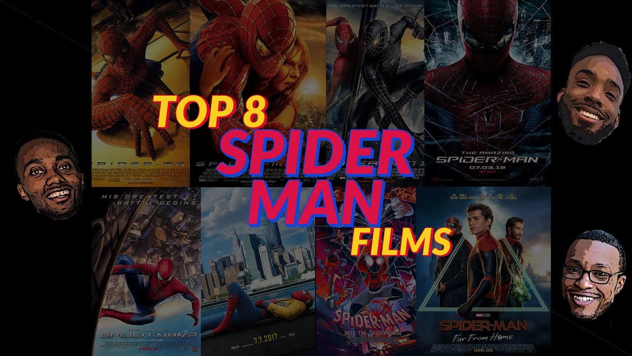 spiderman 3 full movie latino spiderman 3 full movie latino
