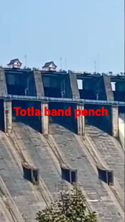 #totla dam band@amaging scene #look stutce