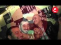 عمرو الجزار لقاء للكبار فقط