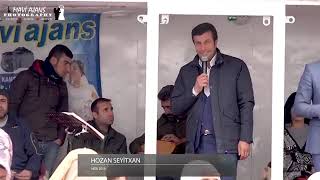 Hozan seyitxan gulizar gulizar