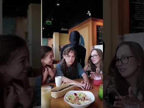 تعبير صادق يهز القلب