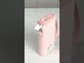 Handheld Label Printer https://s.shopee.com.my/7ppufIVt2Y