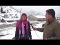 Kalinchok and Dolakha Bhimsen Documentry