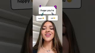 Singing GAME 🫣😂 SONG QUIZ  #singing