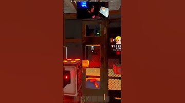 Defending my base SOLO against a zerg #rust #rustpvp #rustclips