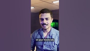 Unity3D is what now?!