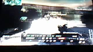 faiith_ingod - FIRST BLOOD MULTI-KILL W/ STRIKER