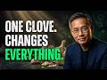 What Really Happens To Your Body When You Eat Garlic Daily | Dr. William Li