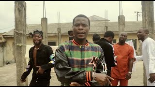 Timeofaj - Time Viral Video