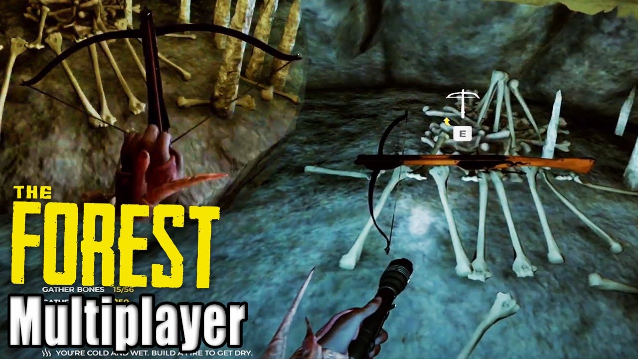 Hidden Crossbow & Pirate Shipwreck Location New Crossbow Bolts The