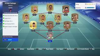 World Record Win Streak Fortnite - 