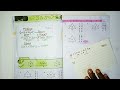 SOLVED! Test5B, page28, book6, Lantern quantitative reasoning