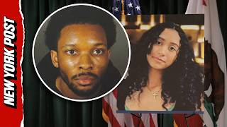 D4vd Charged With Murder of Celeste Rivas — New Disturbing Details Revealed