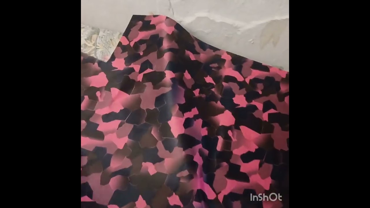 Куда пристроить остаток???