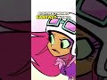 Happy 400th! Teen Titans Go Trivia: The Night Begins To Shine