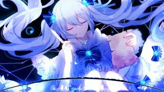 Nightcore - Savage (Lyrics)