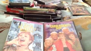 Soft spoken. DVD collection #2 of series screenshot 4