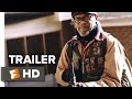 Cell official trailer 1 2016  samuel l jackson john cusack movie