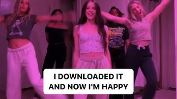 Dating in Saudi Arabia. Download the app!