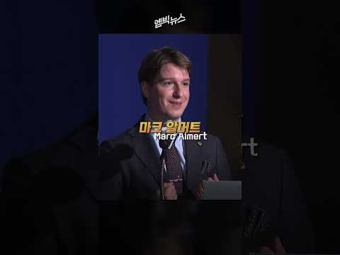 와인 <strong>소믈리에가</strong> 왜 안 취하나 했더니...#shots