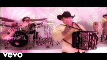 El Poder Del Norte - Enamórate De Alguien