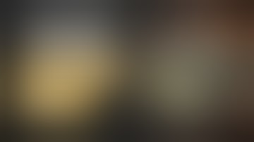 How to navigate the command wheel on console