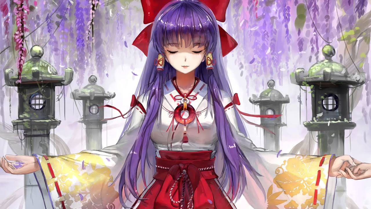 544pp a sacred lot DT FC 98.99% #9