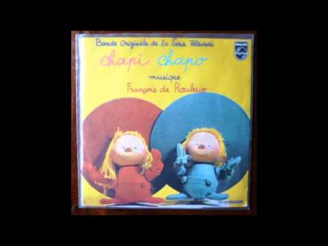 Chapi Chapo Video