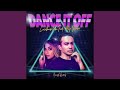 Dance It Off Loge21 Extended Remix mp3
