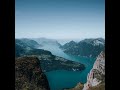 "Only 1% Have Seen Earth Like This – 6 Must-See Photos!//Ankit editore//